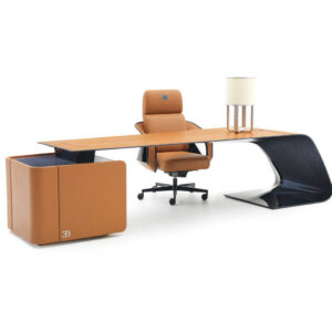 Home Office Furniture