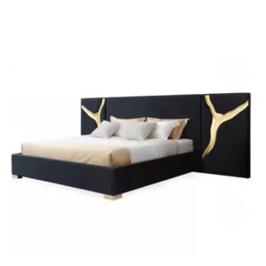 Bedroom Furniture