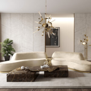 Living Room Furniture