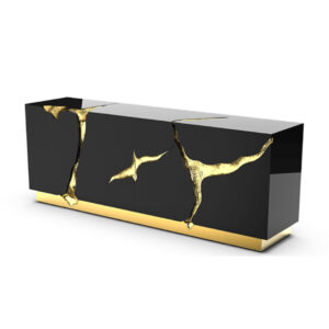 Sideboards
