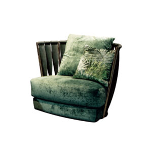 Single and Two Seater Sofa