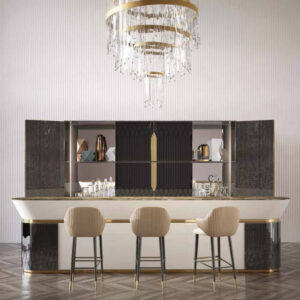 Bar Chairs