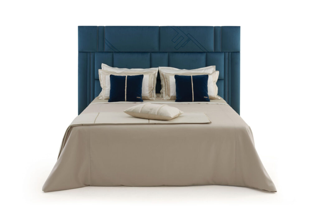 FD BED 06 5
