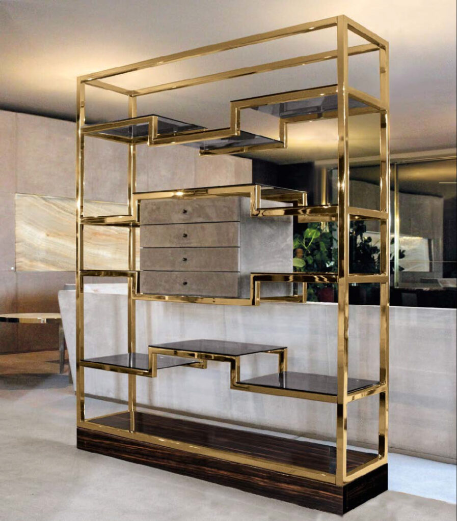 LGHI BKC 01 01