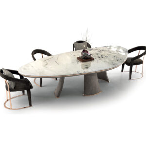 Dining Room Furniture