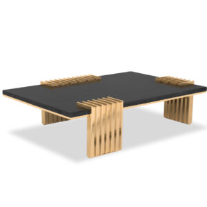 Coffee Tables