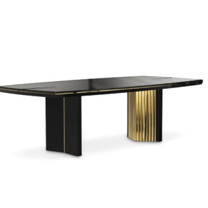 Dining Tables