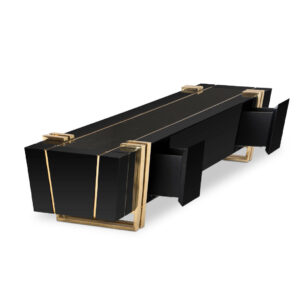 TV Stands