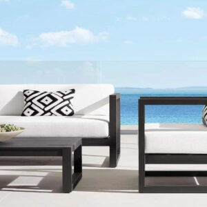 Outdoor Furniture