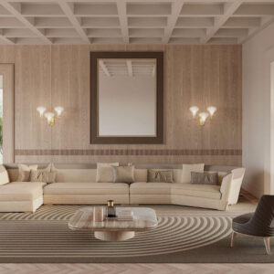 Minimalist Furniture