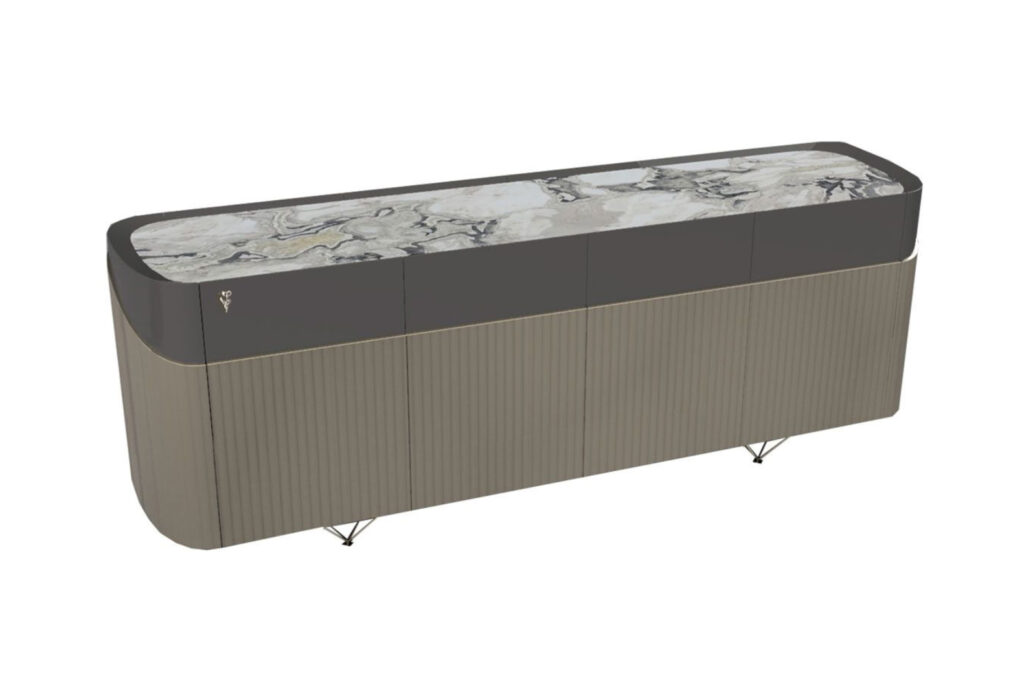 VL IPE CB 03 4