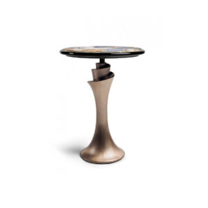 Side Tables