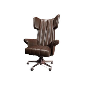 Home Office Chairs