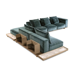 Sofa Sets