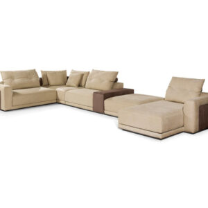 Sectional Sofas