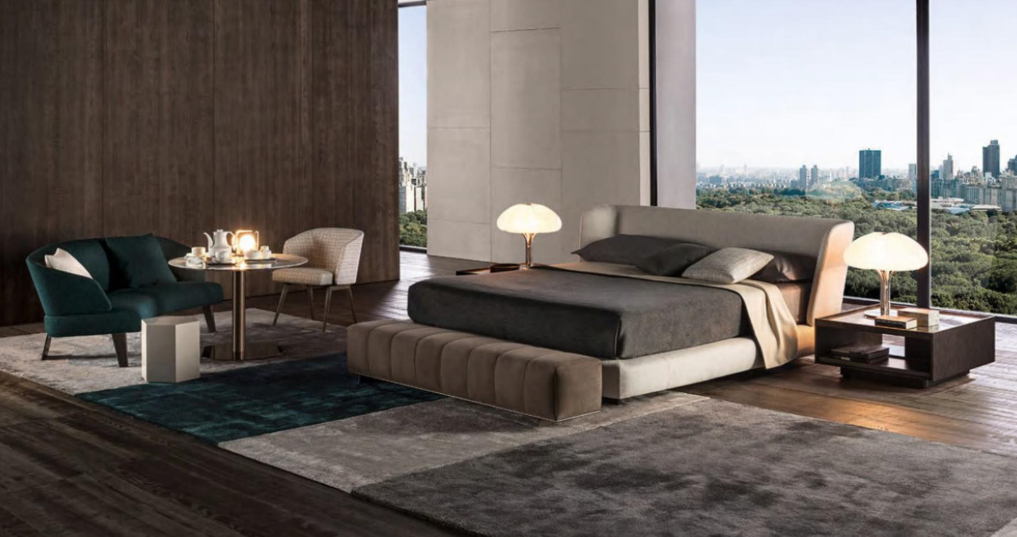 DL MINI BED 026 01