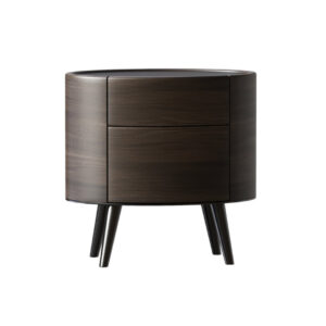 Minimalist Bedside Tables
