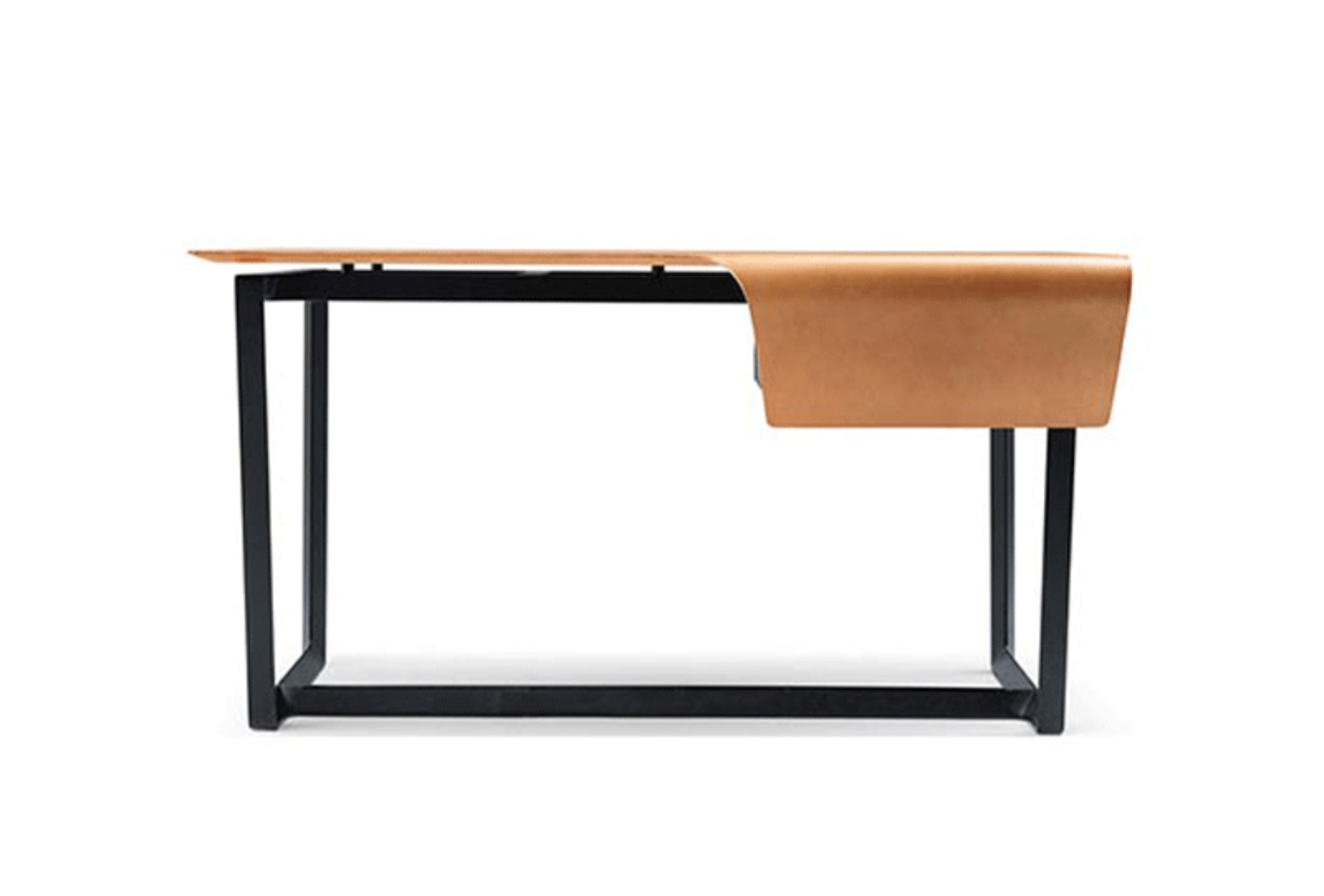 DL PFR OFT 005 01