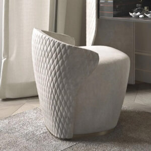 Bedside Stools