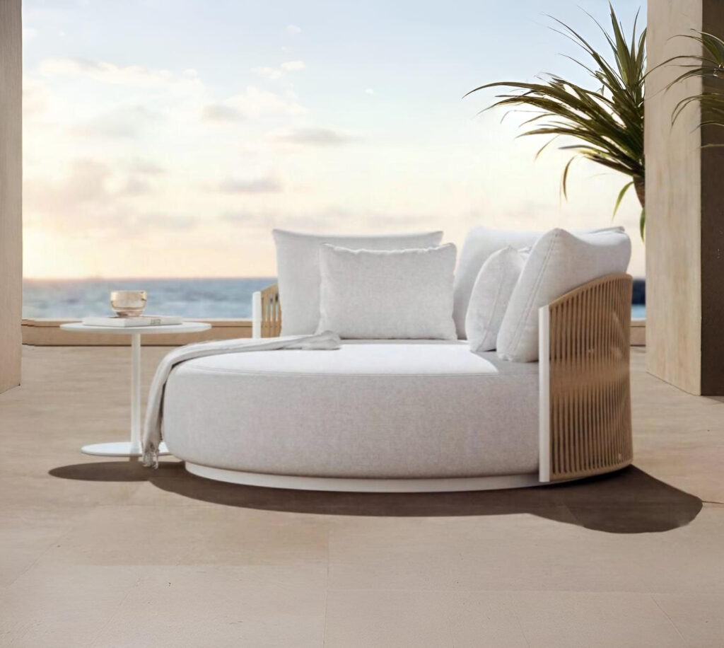 Day Bed P 3