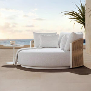Day Beds