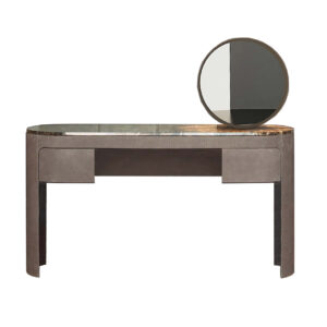 Dressing Tables