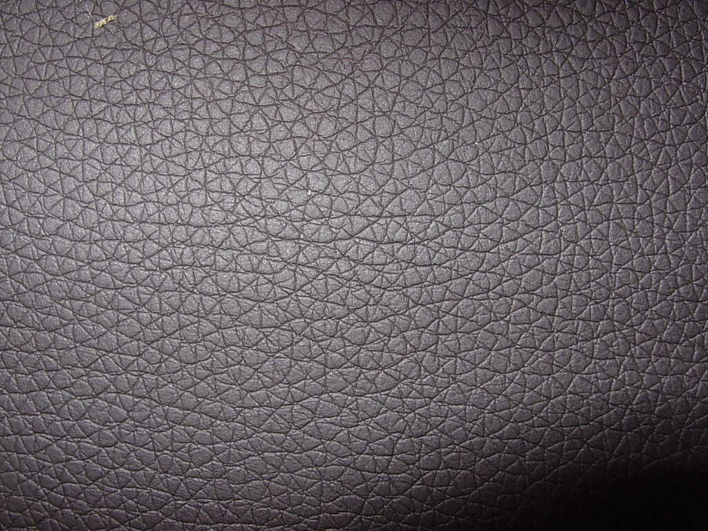 How to Care for PU Leather A Complete Guide to Maintaining Elegance and Durability