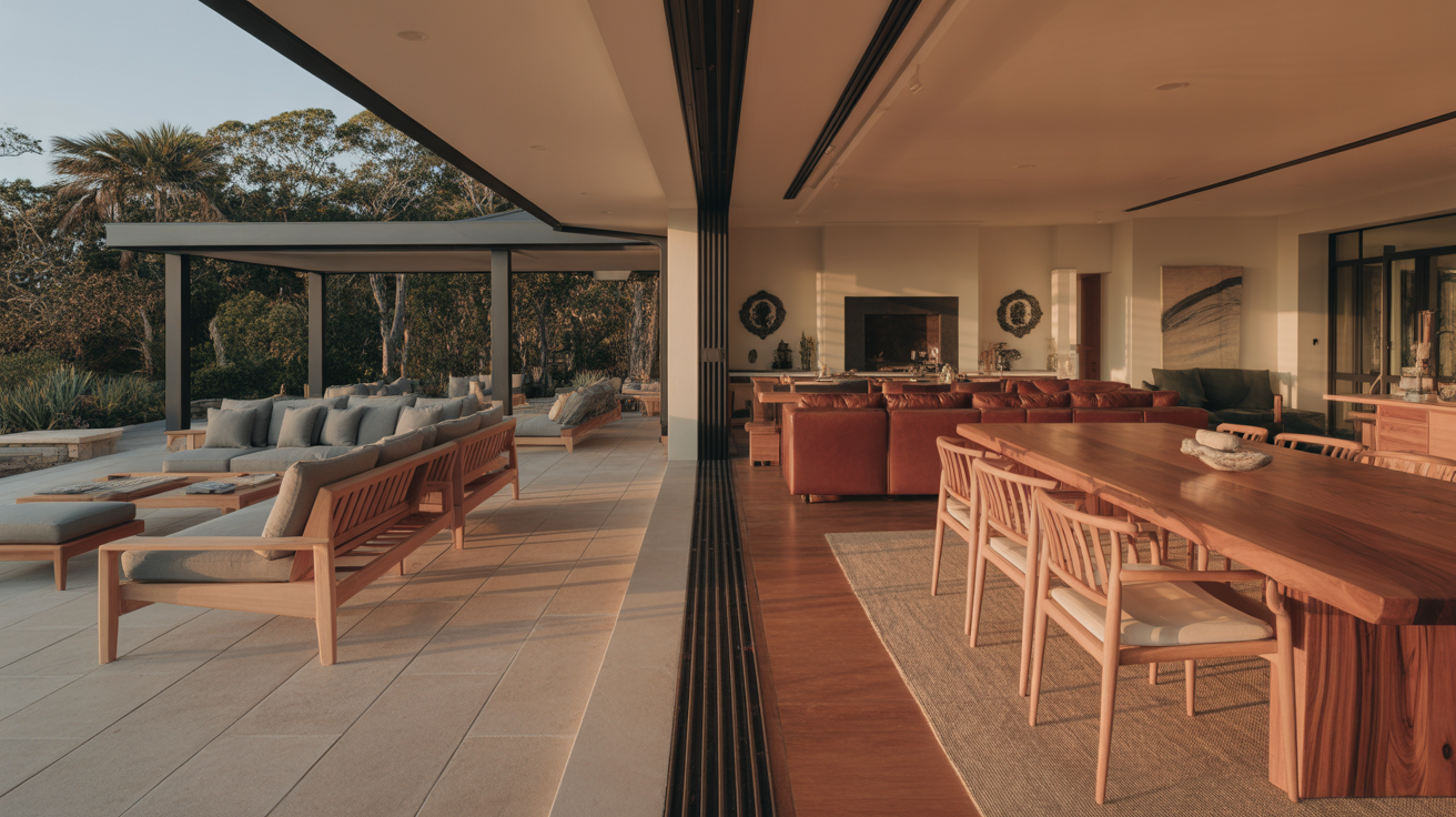 Superior Quality and Durability The True Value of Premium Materials and Long Warranties