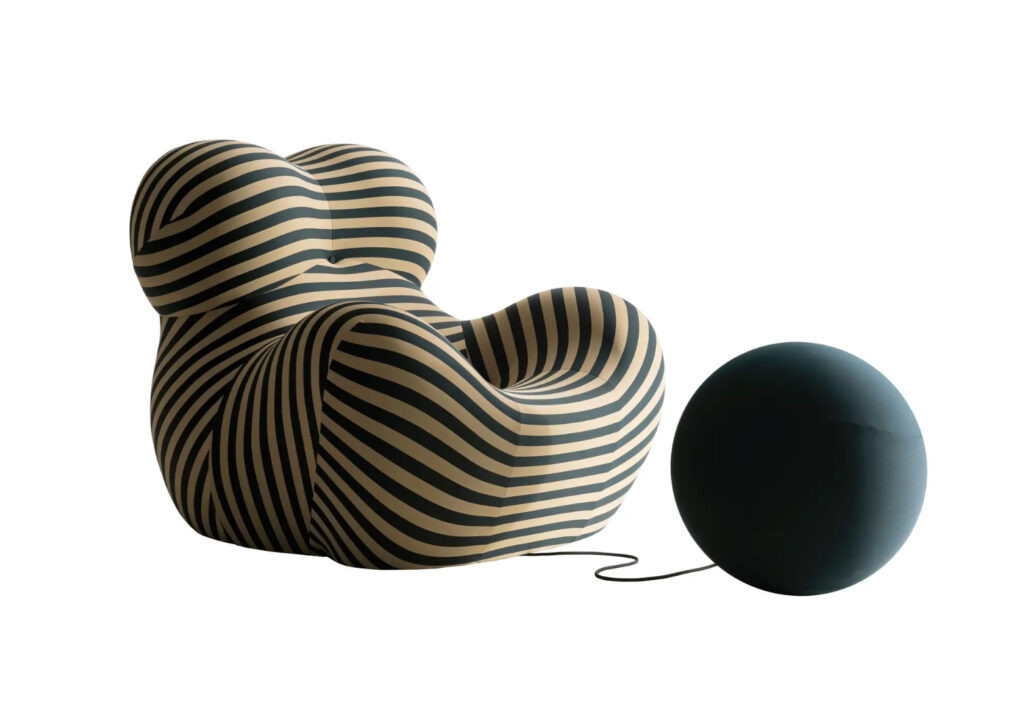 Designer Armchairs in Premium Fabrics: A Buyer’s Guide to Comfort, Longevity and Style 3 Designer Armchairs in Premium Fabrics A Buyers Guide to Comfort Longevity and Style 1