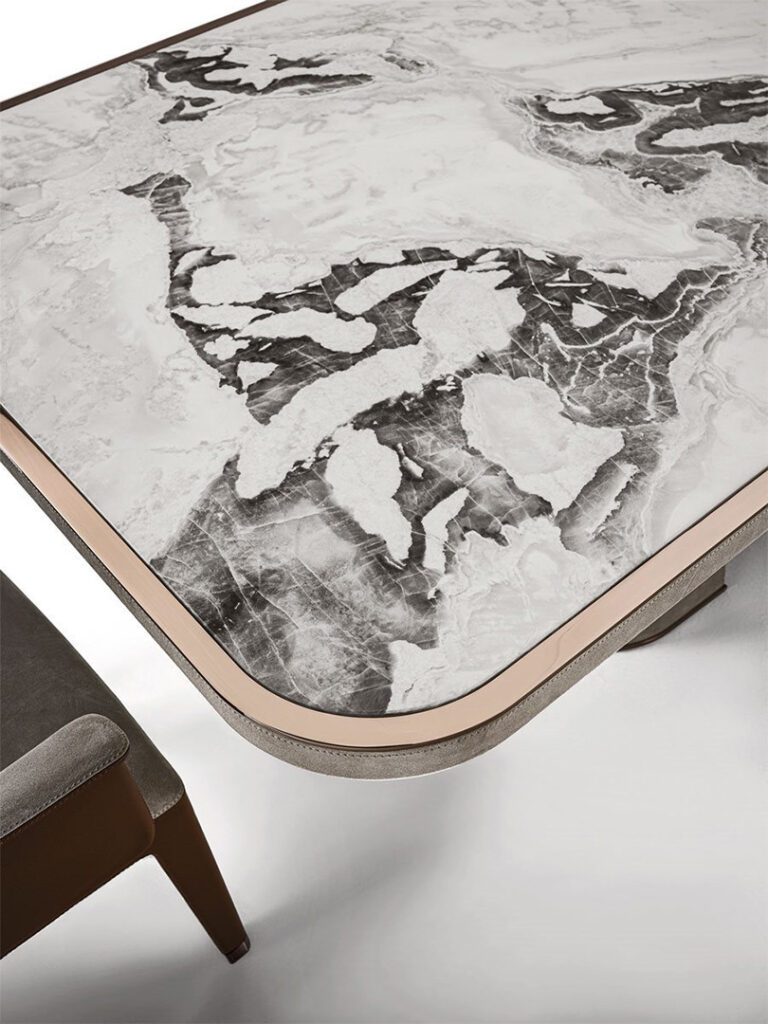 High-End Bespoke Dining Tables: Why Custom Timber and Stone Designs Are Dominating 2025 Trends 2 High End Bespoke Dining Tables Why Custom Timber and Stone Designs Are Dominating 2025 Trends 2