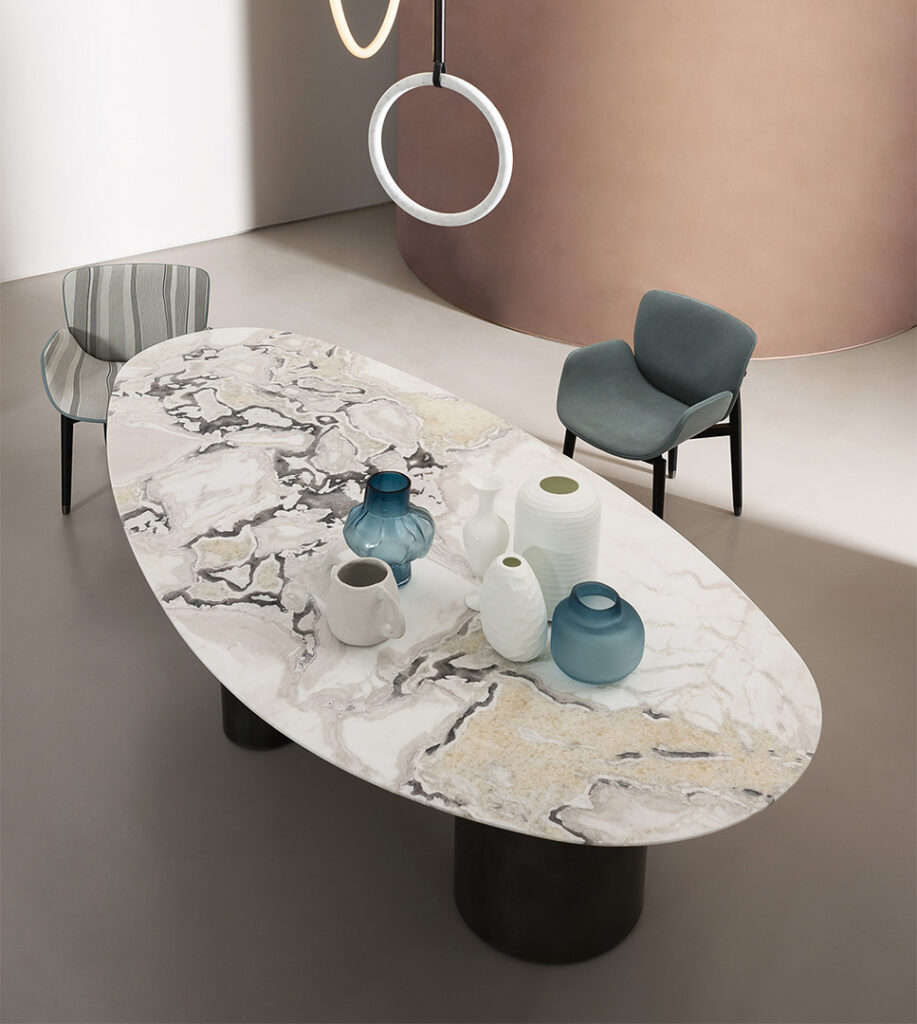 High-End Bespoke Dining Tables: Why Custom Timber and Stone Designs Are Dominating 2025 Trends 1 High End Bespoke Dining Tables Why Custom Timber and Stone Designs Are Dominating 2025 Trends