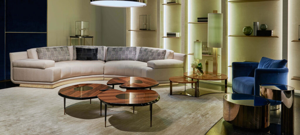 Luxury Sofa Styles in Australia: How to Choose the Perfect 3-Seater for a Contemporary Home 1 Luxury Sofa Styles in Australia How to Choose the Perfect 3 Seater for a Contemporary Home 1