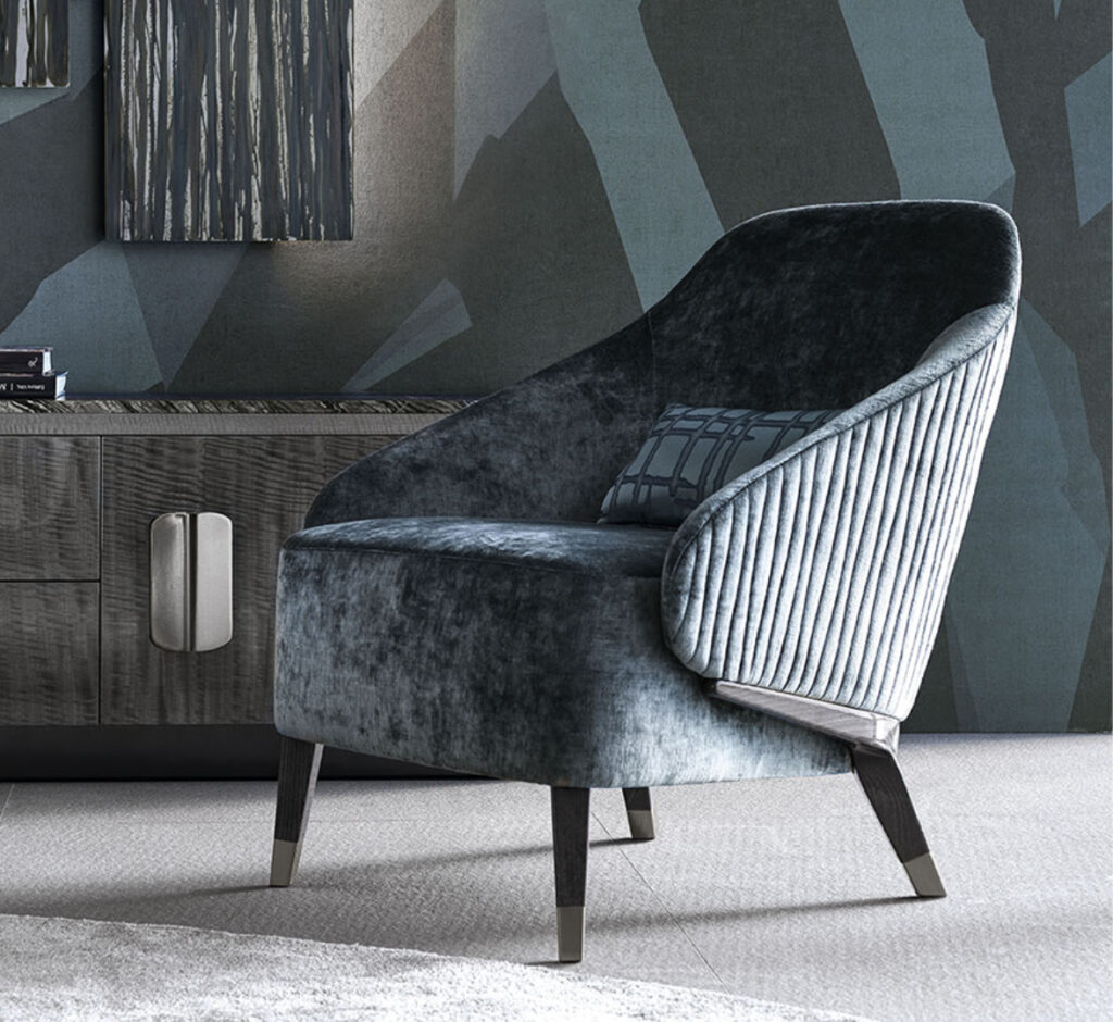 Premium Upholstered Arm Chairs: The Perfect Blend of Comfort, Craftsmanship, and Luxury 1 Premium Upholstered Arm Chairs The Perfect Blend of Comfort Craftsmanship and Luxury 2