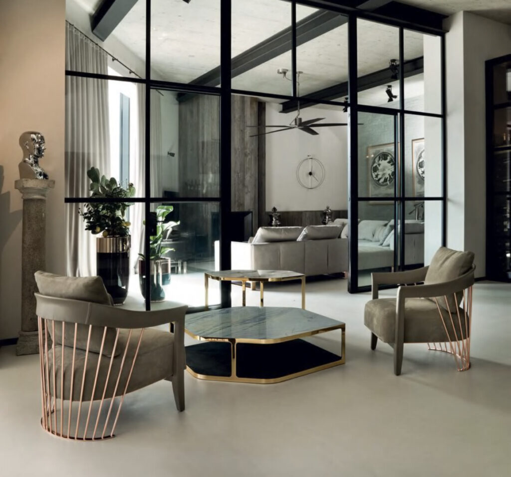 Premium Upholstered Arm Chairs: The Perfect Blend of Comfort, Craftsmanship, and Luxury 2 Premium Upholstered Arm Chairs The Perfect Blend of Comfort Craftsmanship and Luxury 3