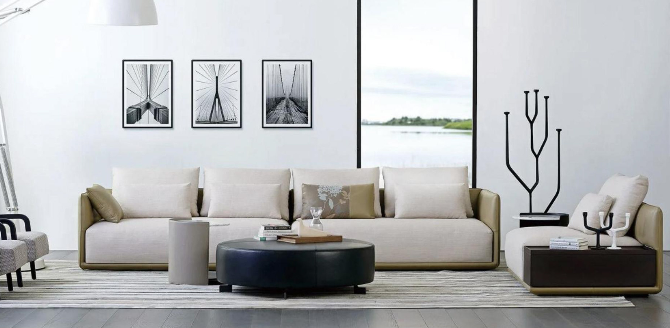Superior Quality and Durability The True Value of Premium Materials and Long Warranties