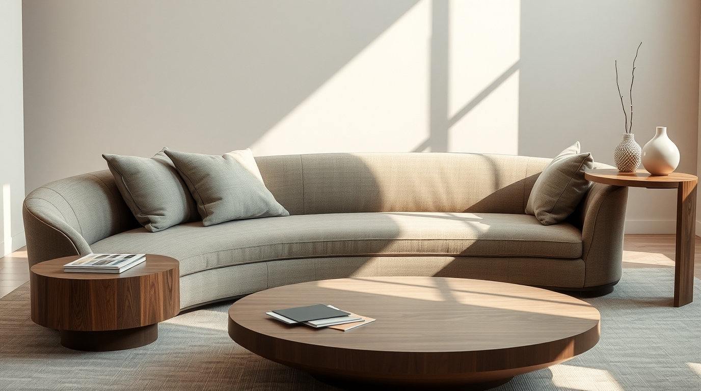 The Personal Touch Custom Colourways And Fabric Options That Make Furniture Truly Yours